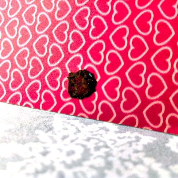 PROMO FLAT Goo Goo Dolls - Dizzy Up the Girl 1998 in store album poster - Picture 4 of 11